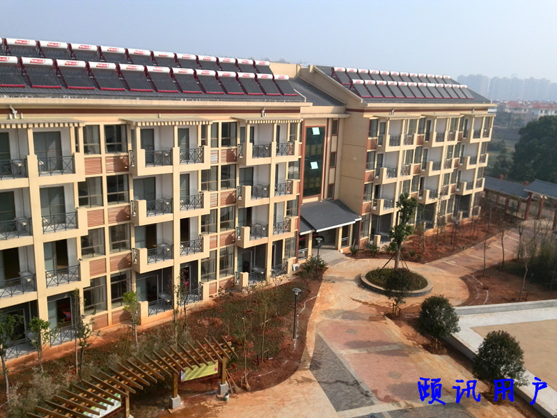 IMG_20131105_094911_副本.jpg