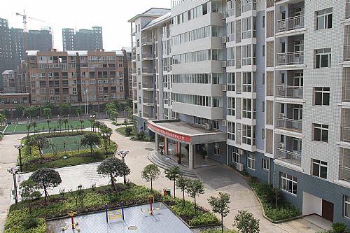 news_2013112116740.jpg