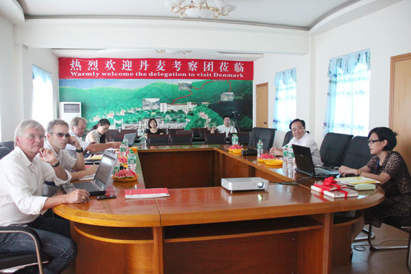 20120827111614_600_600.jpg