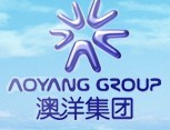 2010052516044248.jpg