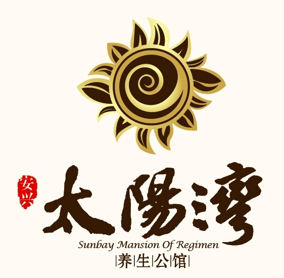太陽灣loge全圖.jpg