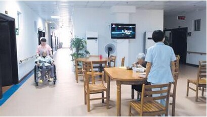 東渡老年公寓.jpg