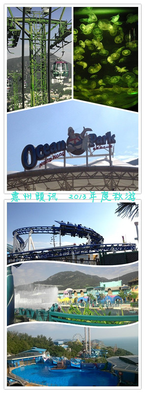 initpintu_副本88.jpg