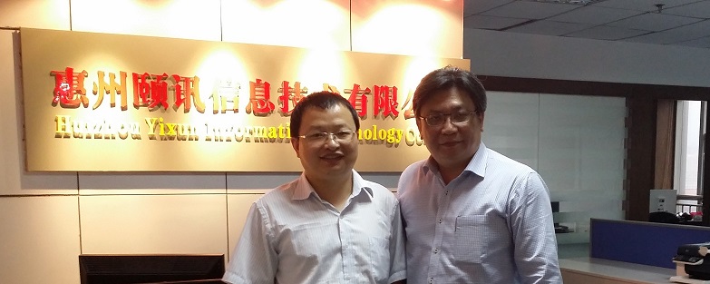 201405news.jpg
