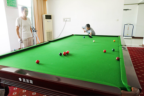 53b9b9bdx7207032e0bc9&690.jpg