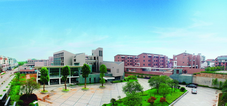 蘭溪市第一社會(huì)福利院.jpg