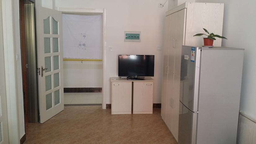 20140428_130846.jpg
