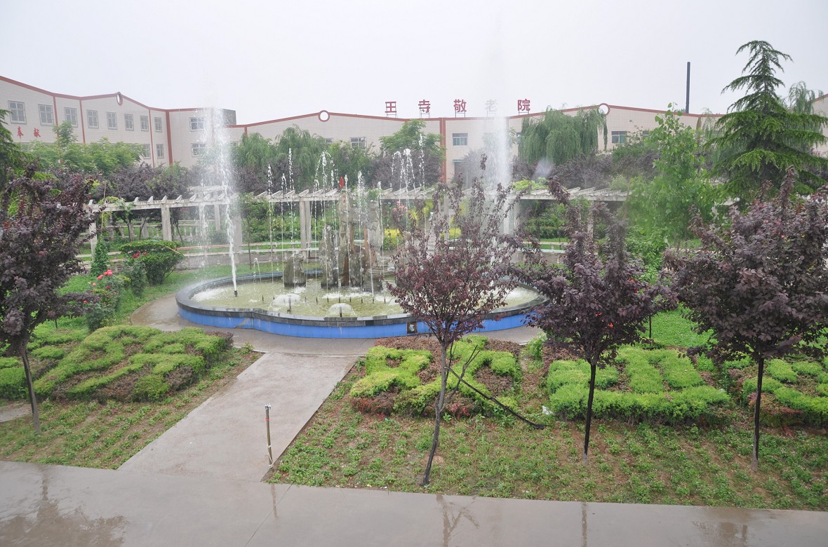 20121023174427920.jpg