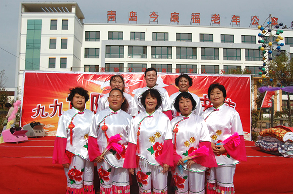 20121026918598545.jpg