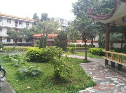 懷集博愛1.jpg