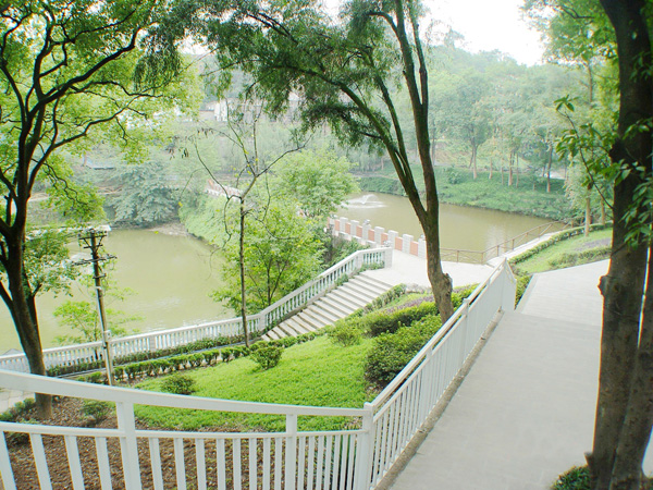 院環(huán)境2.jpg