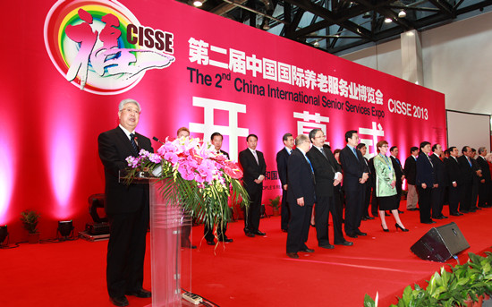 20130501190142.jpg