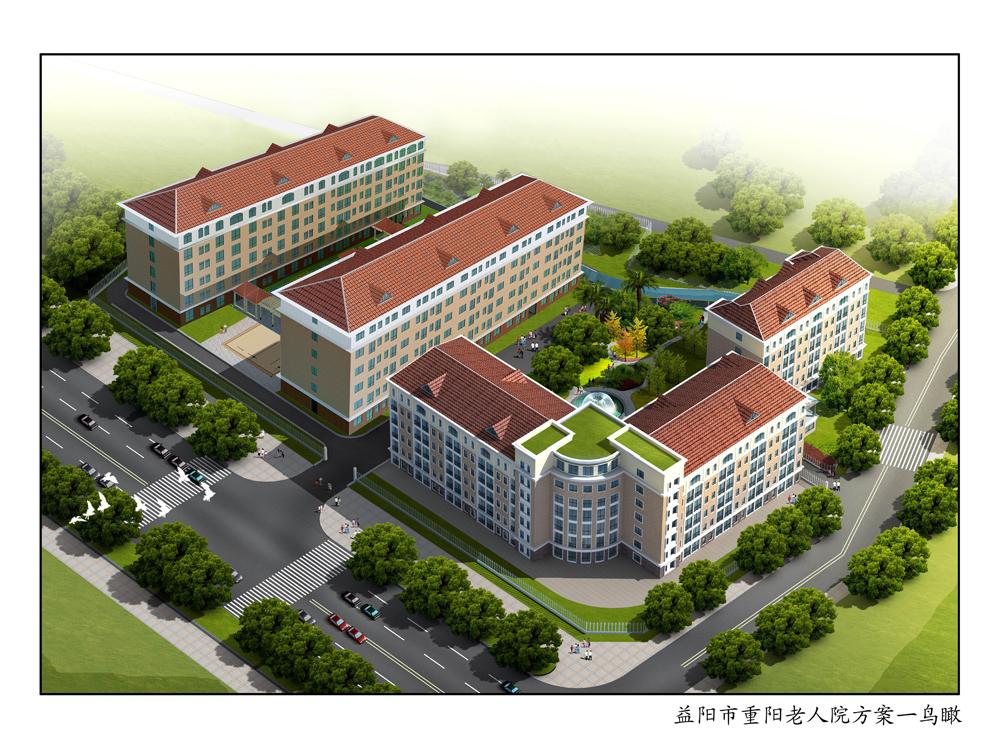 鳥瞰A3.jpg