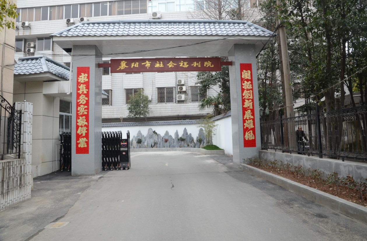 QQ圖片20140303141308.jpg