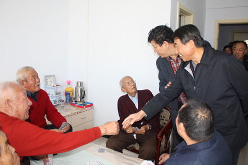 201211711141475.jpg