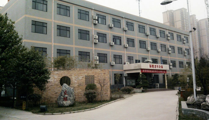 20130409030628787.jpg