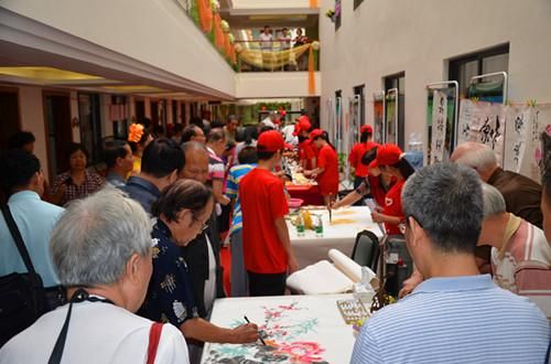 2013100117263327f6e.jpg