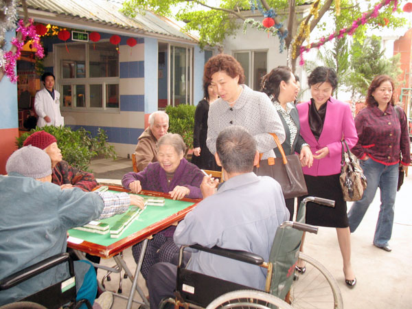 2009213173559317.jpg