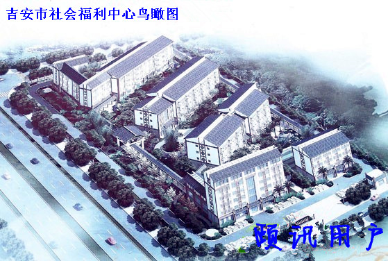 QQ圖片20131202101003_副本.jpg