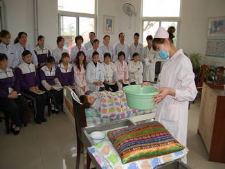 20120412170925700.jpg