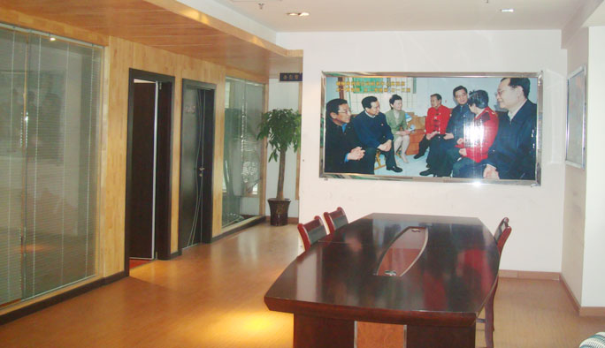 20130409060942996.jpg