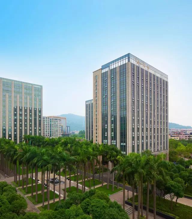 蘿崗和熹會.jpg