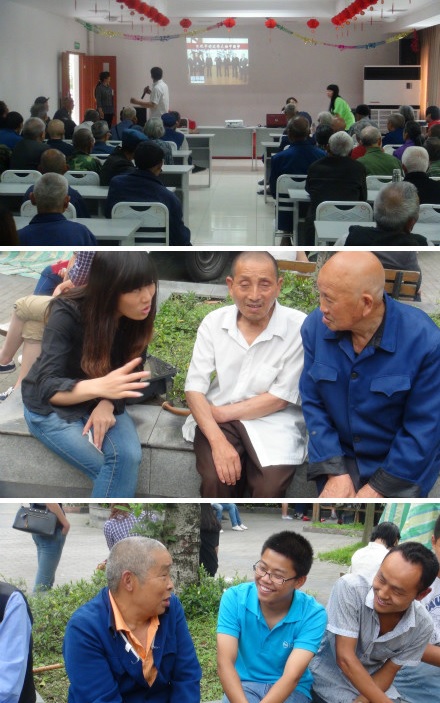 wenjiang2.jpg