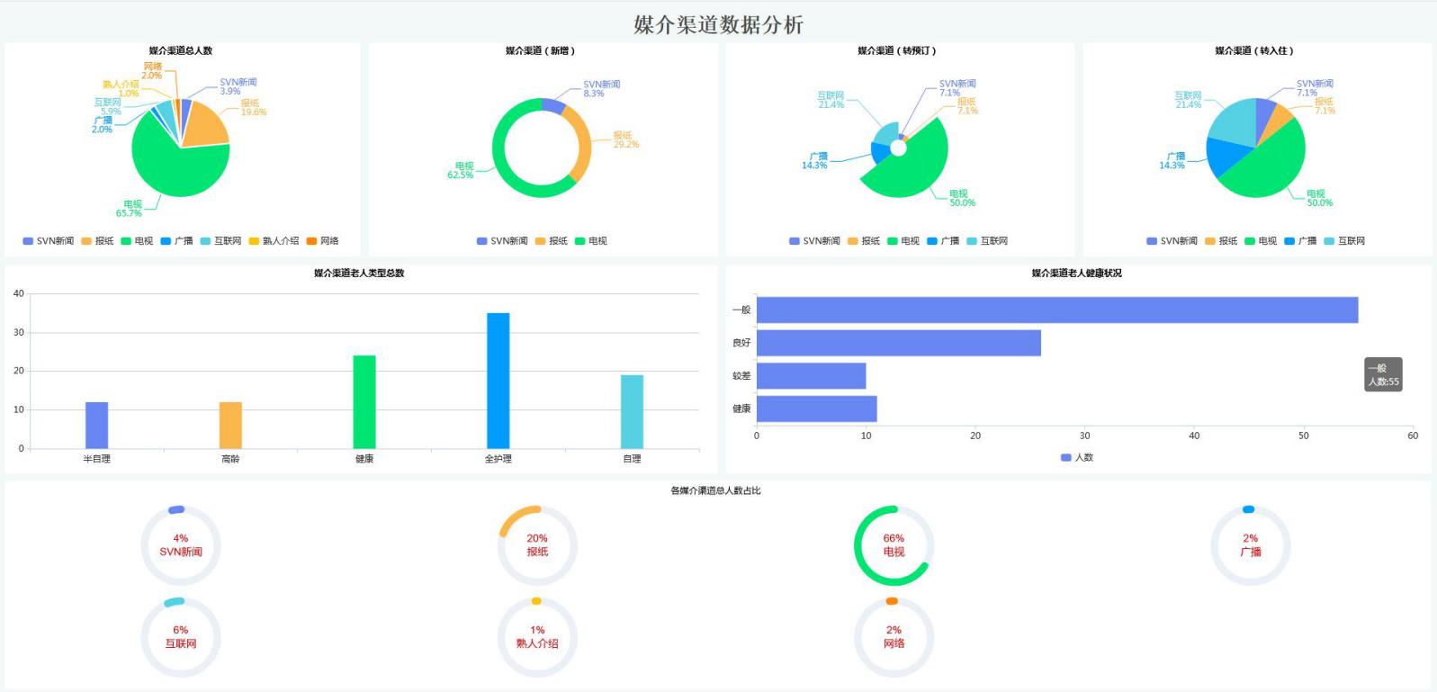 報表工具2.jpg